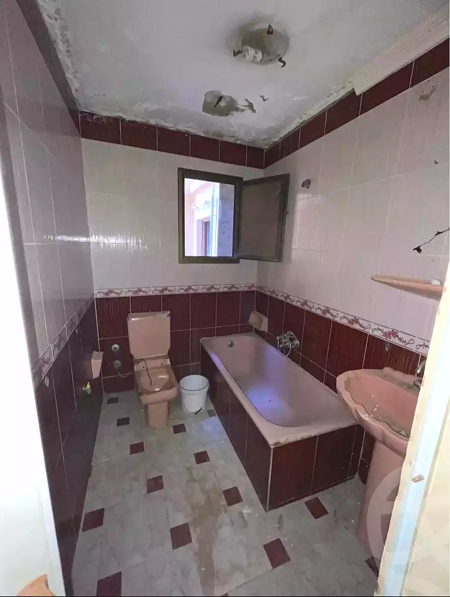 https://aqarmap.com.eg/en/listing/6653465-for-sale-alexandria-ganaklis