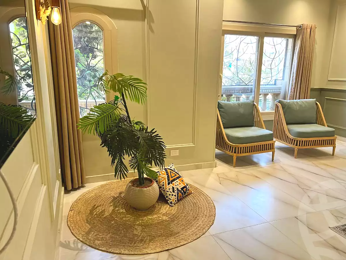 https://aqarmap.com.eg/ar/listing/6653466-for-rent-cairo-new-cairo-el-yassamin-el-yasmeen-3-mohamed-rahim-st