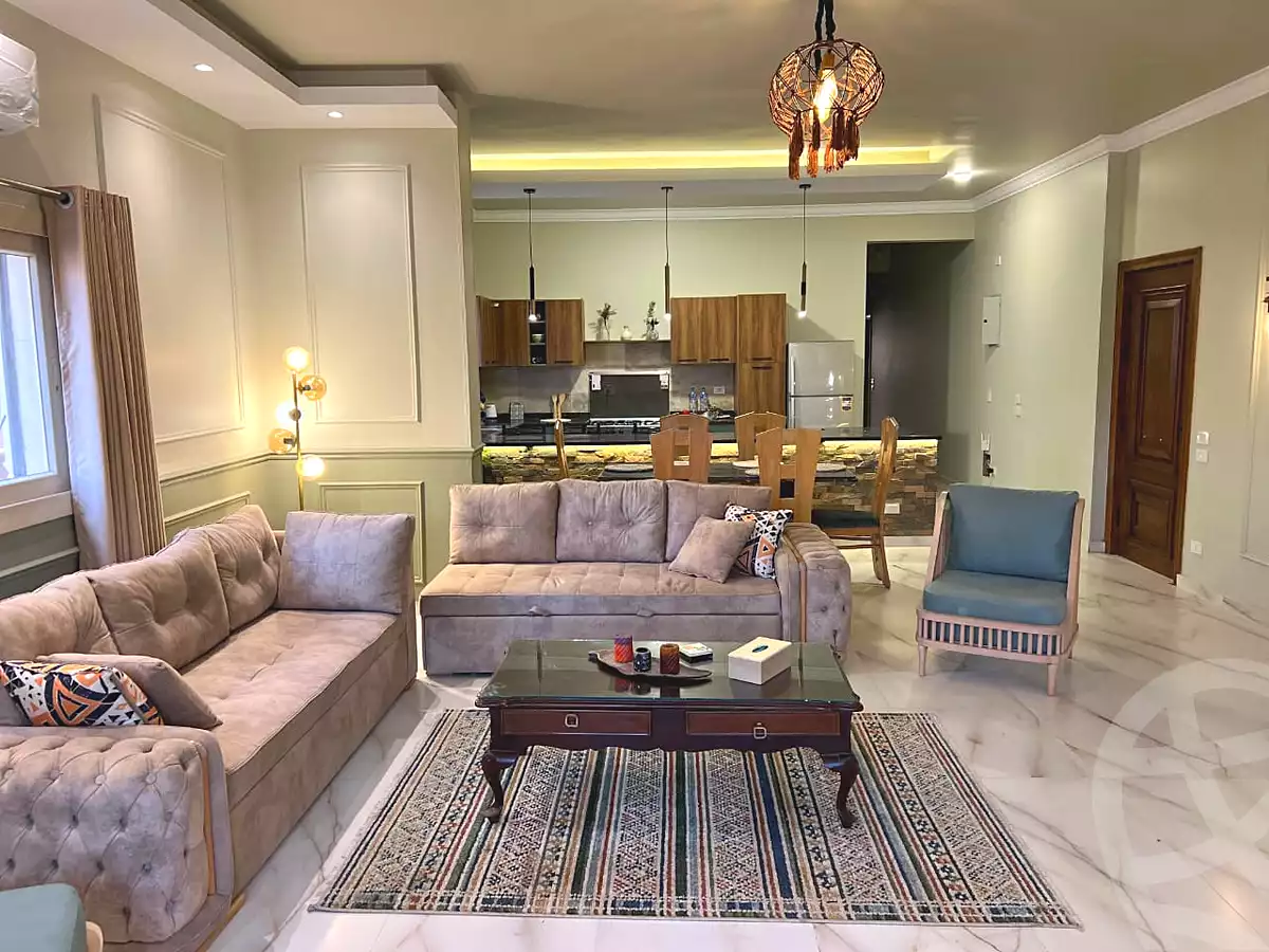 https://aqarmap.com.eg/ar/listing/6653466-for-rent-cairo-new-cairo-el-yassamin-el-yasmeen-3-mohamed-rahim-st