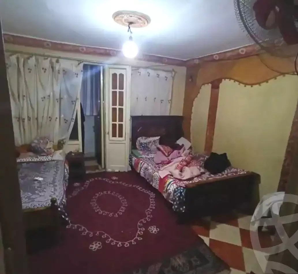 https://aqarmap.com.eg/en/listing/6653471-for-sale-alexandria-el-asafra-l-sfr-bhry