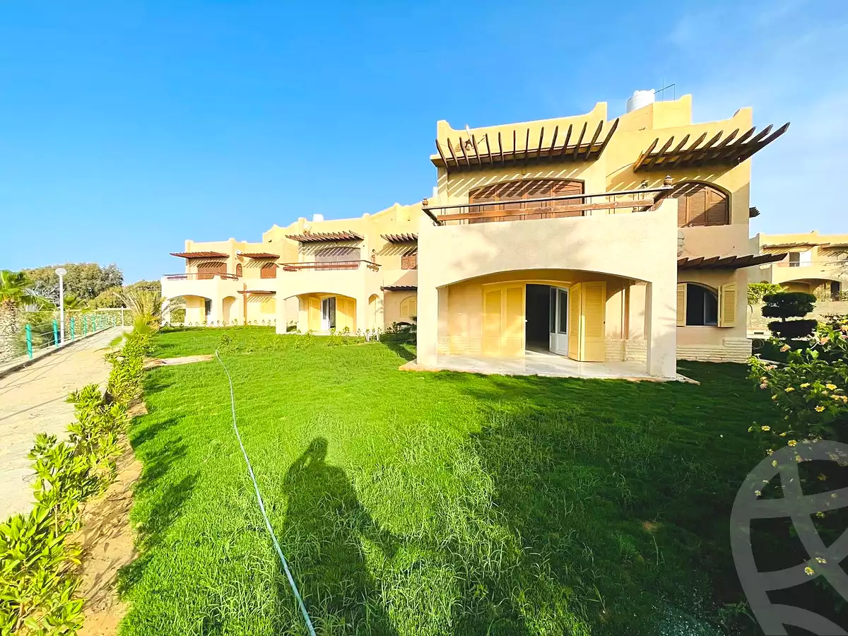 https://aqarmap.com.eg/ar/listing/6653470-for-sale-north-coast-resorts-porto-golf-marina