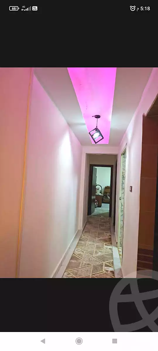 https://aqarmap.com.eg/ar/listing/6653498-for-sale-alexandria-lsywf-el-falki