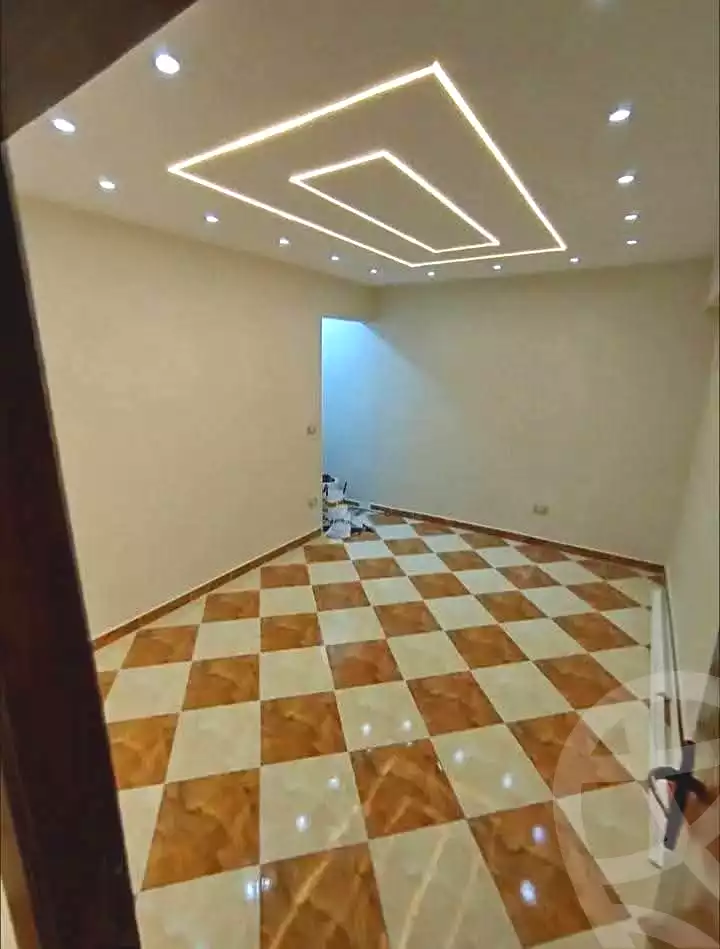 https://aqarmap.com.eg/ar/listing/6653502-for-sale-alexandria-l-jmy-lbytsh