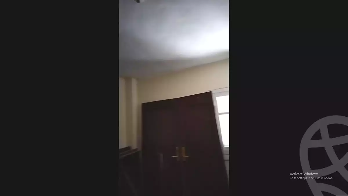 https://aqarmap.com.eg/ar/listing/6653500-for-sale-cairo-badr-city-hai-el-rayhan-social-housing