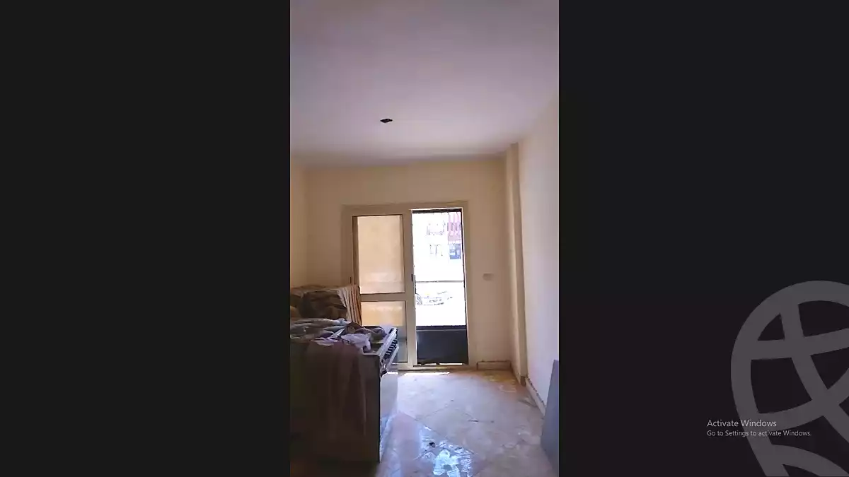 https://aqarmap.com.eg/ar/listing/6653500-for-sale-cairo-badr-city-hai-el-rayhan-social-housing