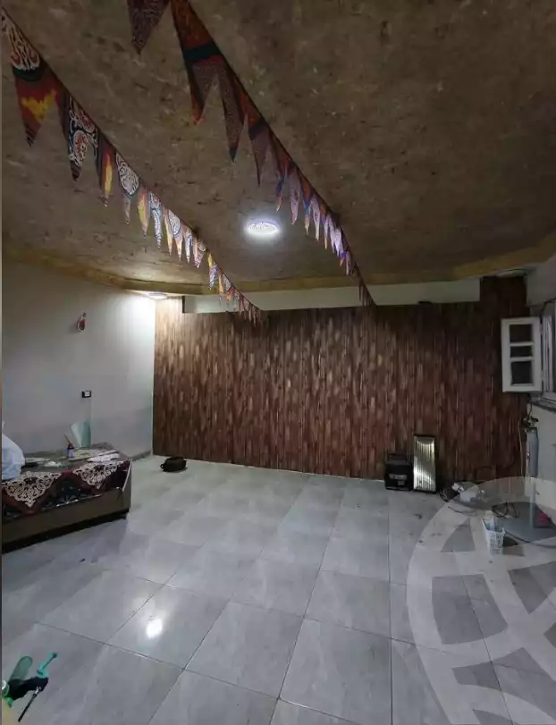 https://aqarmap.com.eg/ar/listing/6653516-for-sale-alexandria-l-jmy-lbytsh-ain-shams-st