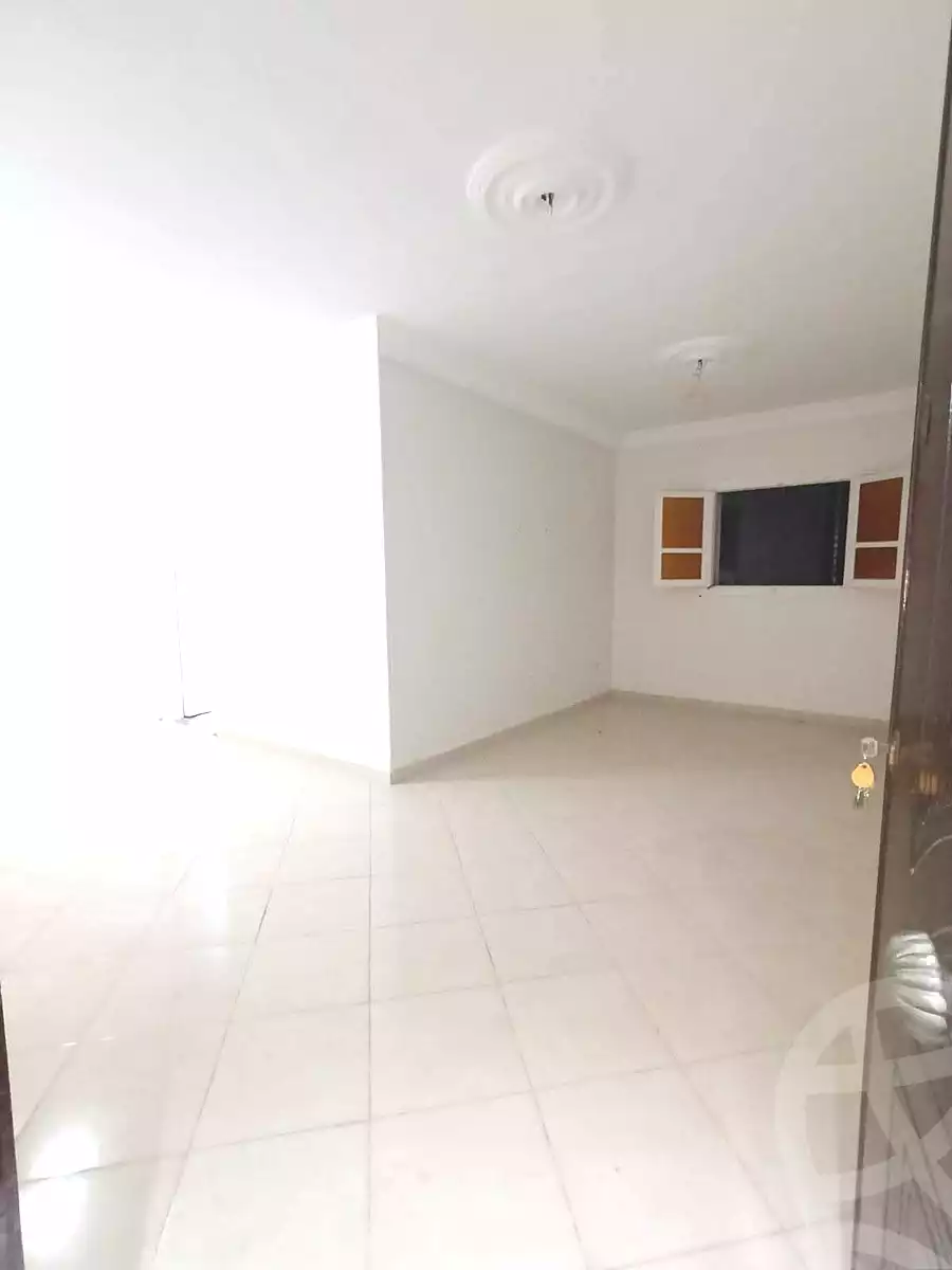 https://aqarmap.com.eg/en/listing/6653518-for-sale-alexandria-el-asafra-l-sfr-bhry