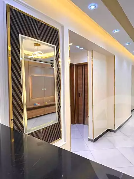 https://aqarmap.com.eg/en/listing/6653523-for-sale-cairo-el-haram-el-lebeny