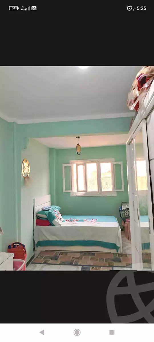 https://aqarmap.com.eg/ar/listing/6653522-for-sale-cairo-helwan-helwan-el-sharkeya-sameh-st