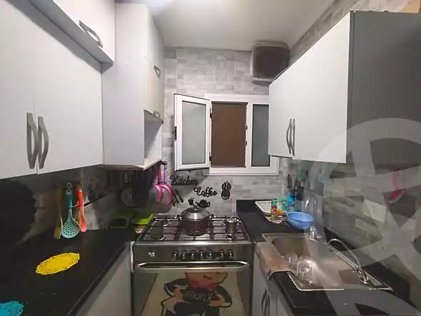 https://aqarmap.com.eg/en/listing/6653540-for-sale-cairo-faisal-shareaa-el-thalatheny
