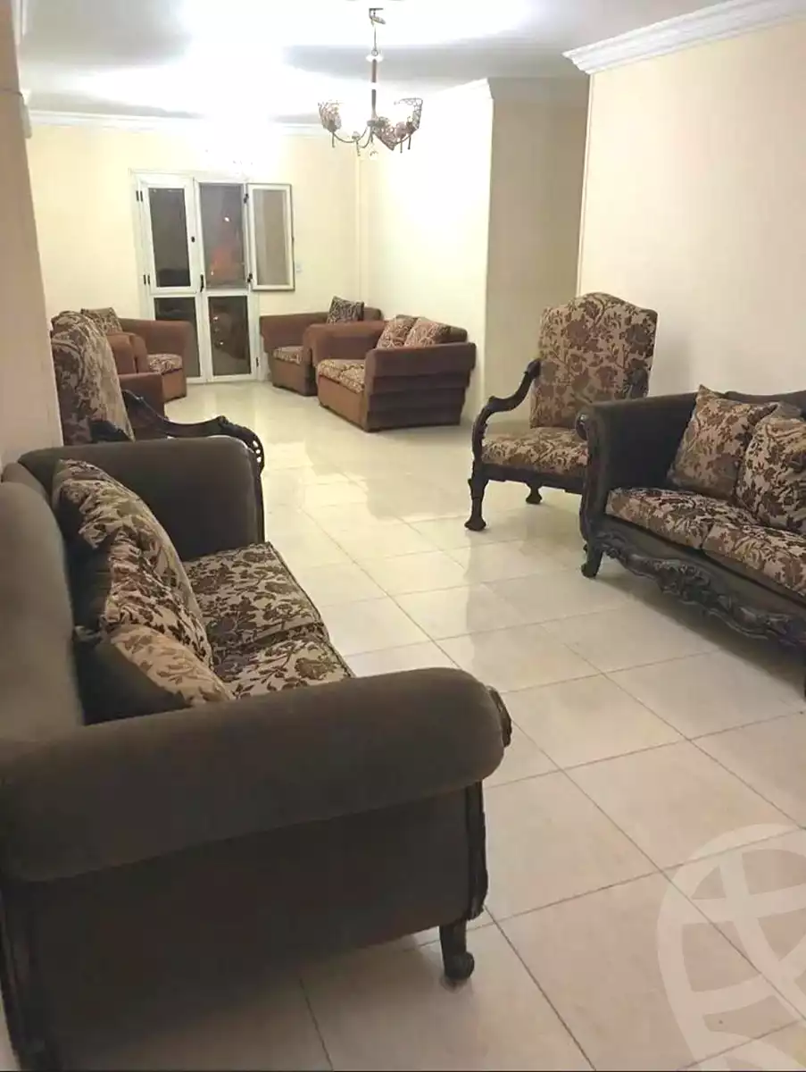 https://aqarmap.com.eg/ar/listing/6653572-for-sale-alexandria-ganaklis