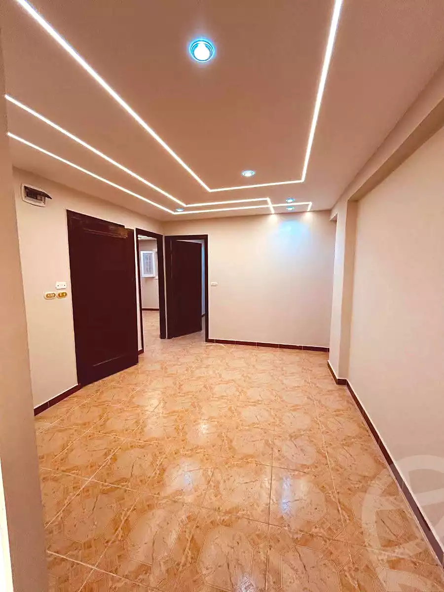https://aqarmap.com.eg/en/listing/6653575-for-sale-alexandria-lsywf-el-falki