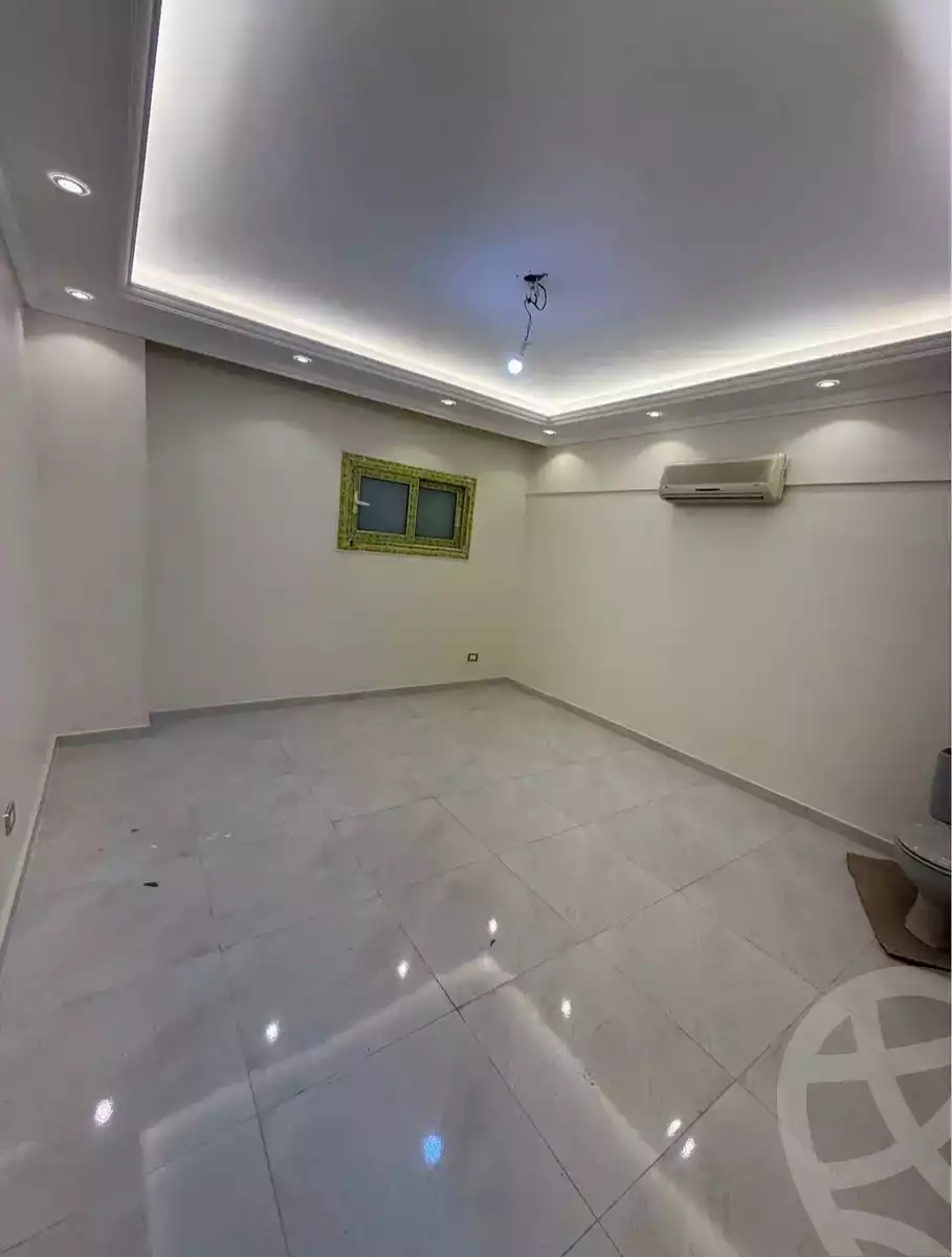 https://aqarmap.com.eg/ar/listing/6653580-for-sale-alexandria-el-asafra-shr-jml-bd-lnsr