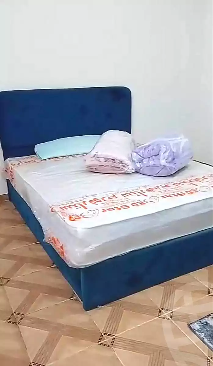 https://aqarmap.com.eg/en/listing/6653583-for-rent-cairo-faisal-el-maryotyah