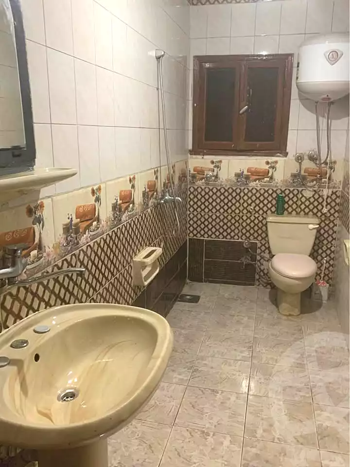 https://aqarmap.com.eg/en/listing/6653590-for-rent-alexandria-miami-45-street