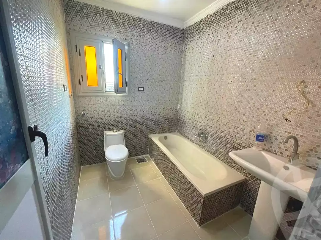 https://aqarmap.com.eg/en/listing/6653601-for-rent-alexandria-moharram-bey-kanal-al-mahmoudeya-al-bahri-st