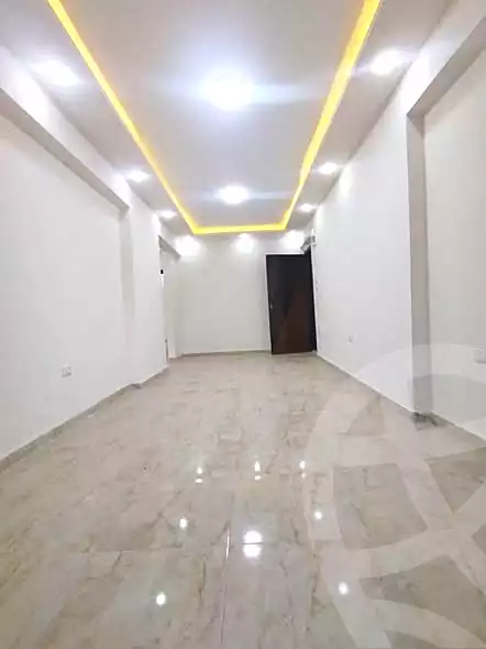 https://aqarmap.com.eg/en/listing/6653617-for-sale-alexandria-l-jmy-lbytsh-princess-st