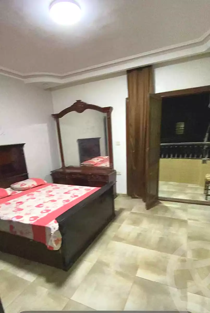 https://aqarmap.com.eg/ar/listing/6653620-for-rent-cairo-faisal-el-tawabeq-el-mansheya-st