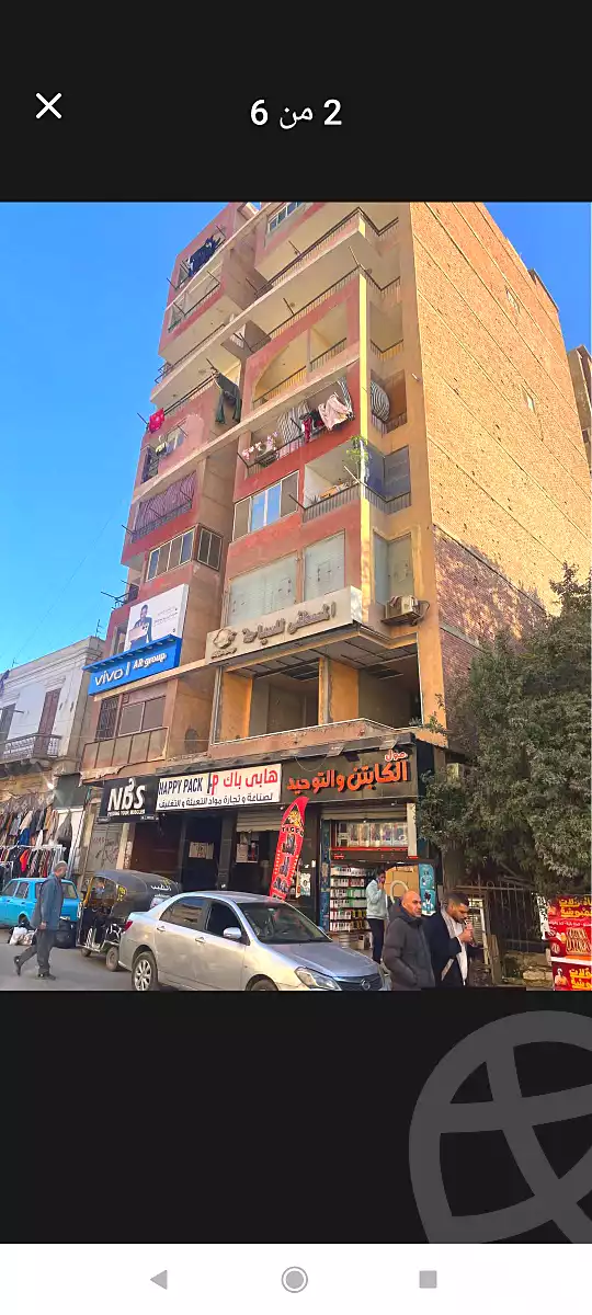 https://aqarmap.com.eg/en/listing/6653626-for-sale-cairo-helwan-mahmoud-khater-st