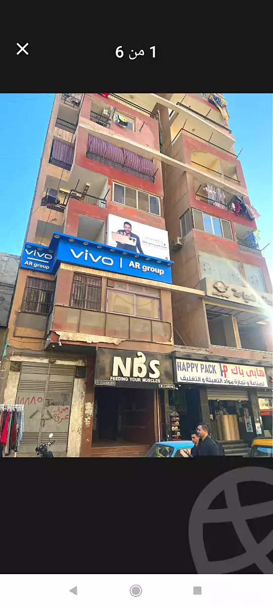 https://aqarmap.com.eg/en/listing/6653626-for-sale-cairo-helwan-mahmoud-khater-st