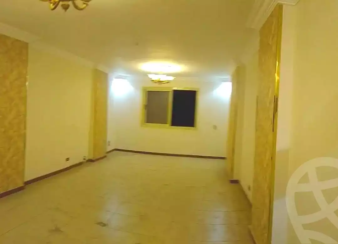 https://aqarmap.com.eg/ar/listing/6653633-for-sale-cairo-faisal