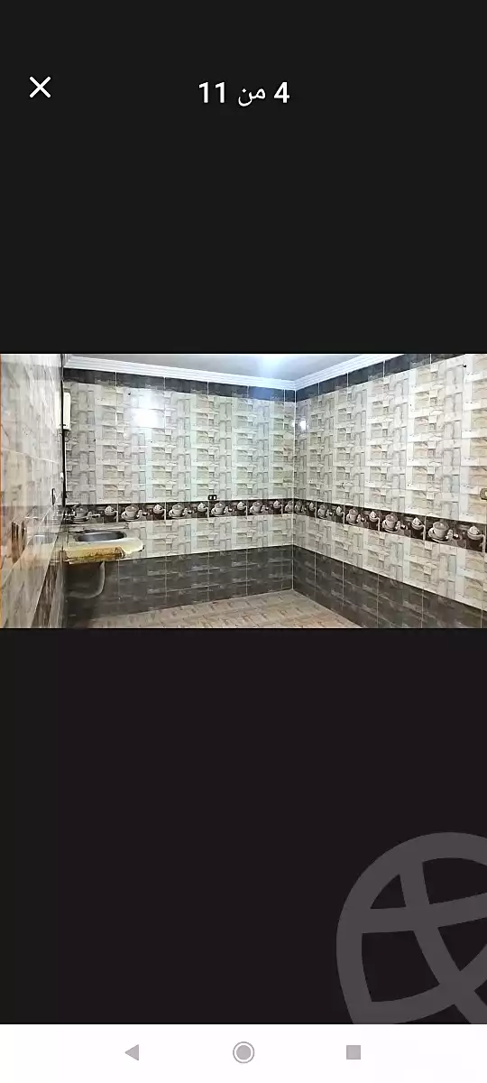 https://aqarmap.com.eg/en/listing/6653635-for-sale-cairo-helwan-mohamed-mostafa-el-maraghi-st