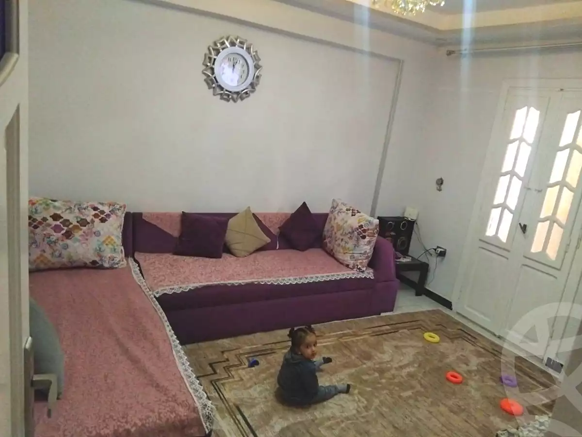 https://aqarmap.com.eg/en/listing/6653646-for-sale-alexandria-l-jmy-el-hanouvel