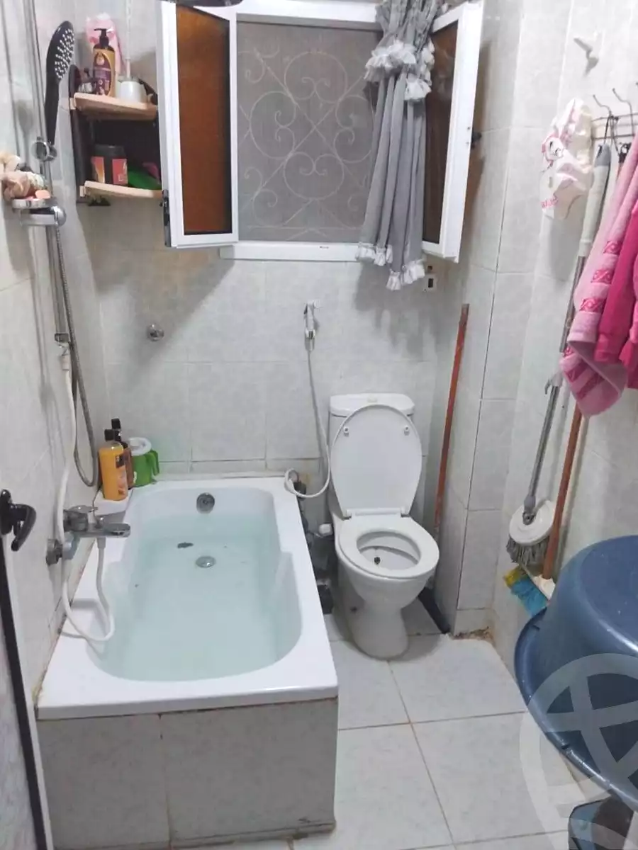 https://aqarmap.com.eg/en/listing/6653646-for-sale-alexandria-l-jmy-el-hanouvel