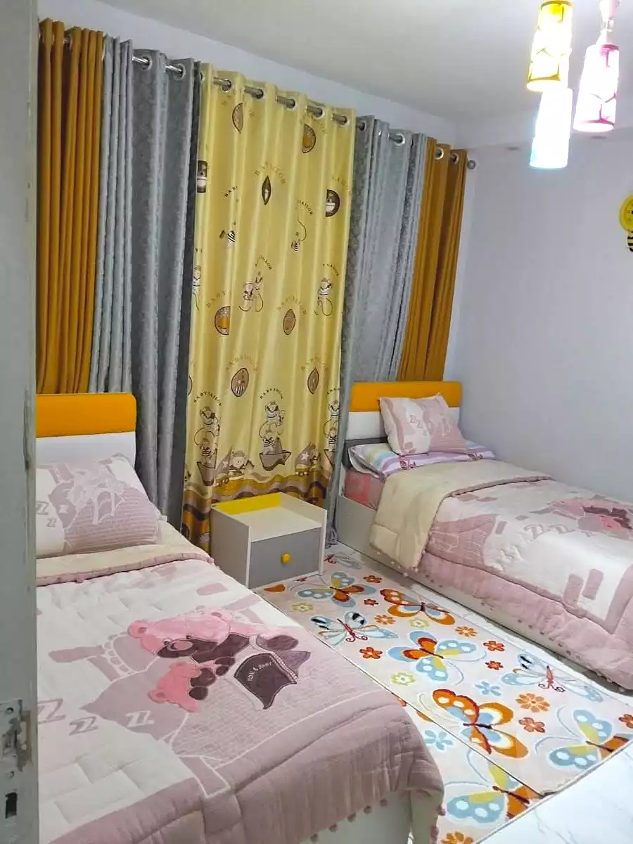 https://aqarmap.com.eg/ar/listing/6653656-for-sale-cairo-faisal-el-maryotyah-al-shesheini-st