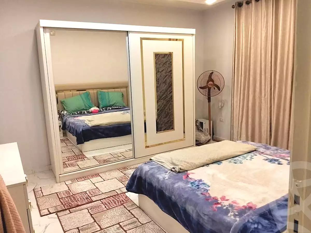 https://aqarmap.com.eg/ar/listing/6653656-for-sale-cairo-faisal-el-maryotyah-al-shesheini-st