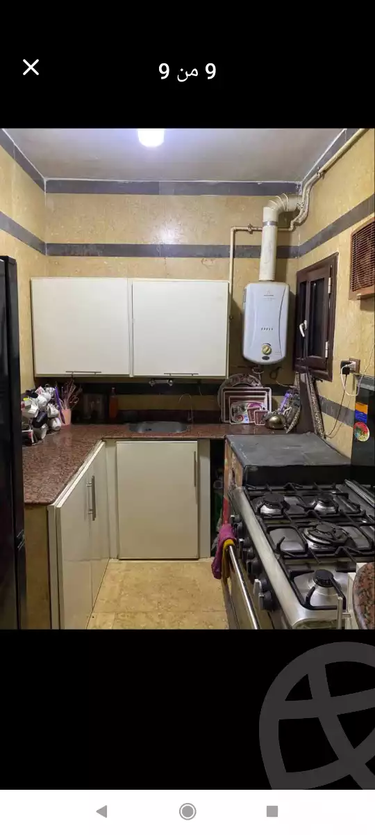 https://aqarmap.com.eg/ar/listing/6653661-for-sale-cairo-helwan-el-tayaran-city
