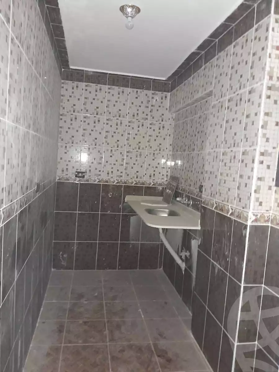 https://aqarmap.com.eg/ar/listing/6653663-for-sale-alexandria-l-jmy-el-hanouvel-rich-home-st