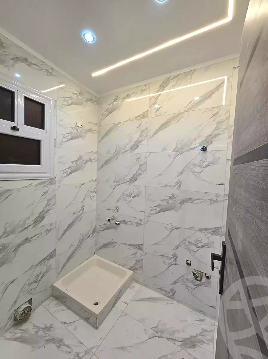 https://aqarmap.com.eg/en/listing/6653667-for-sale-cairo-el-haram-el-lebeny-el-magzar-el-aly-st
