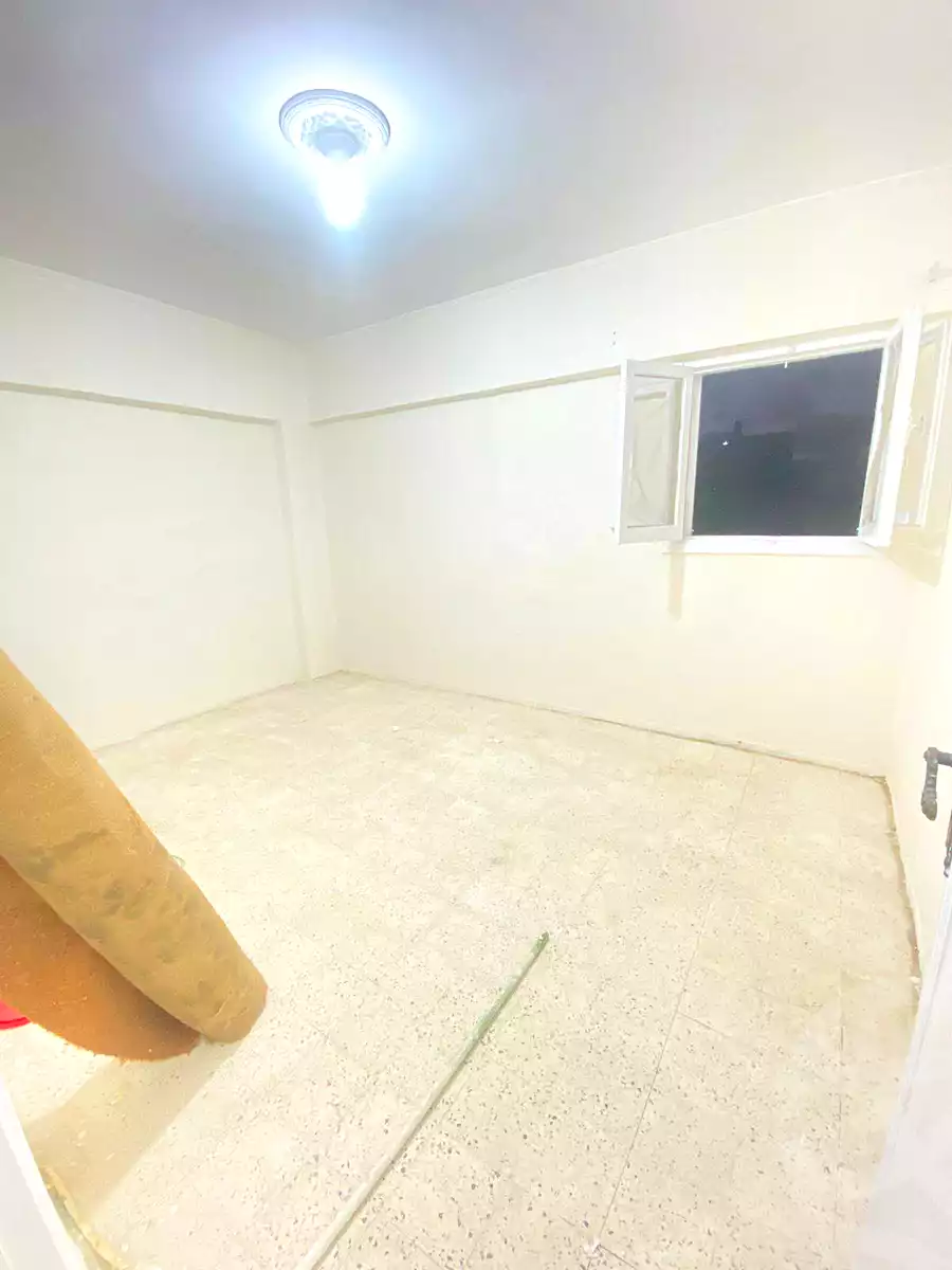 https://aqarmap.com.eg/en/listing/6653669-for-sale-alexandria-l-jmy-el-hanouvel-kasr-al-quiri-st-1