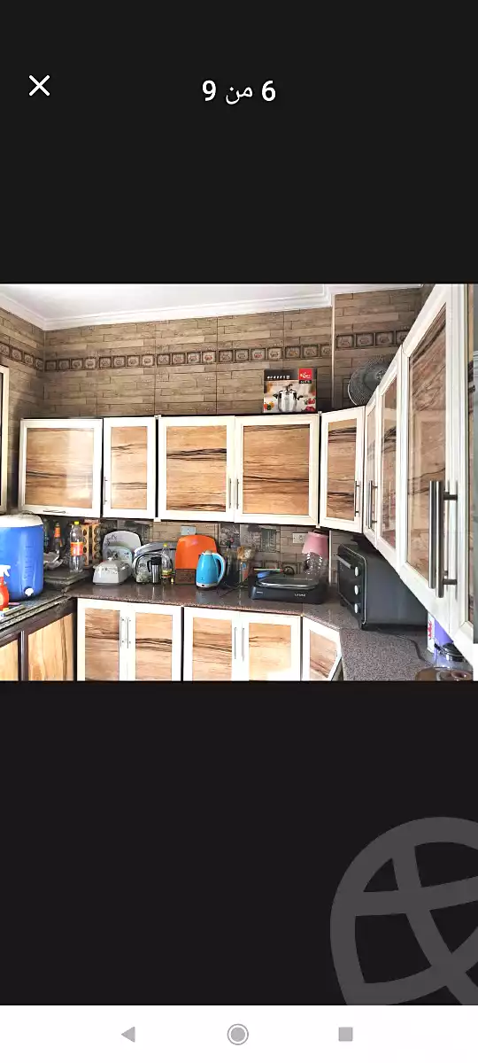 https://aqarmap.com.eg/ar/listing/6653672-for-sale-cairo-helwan-helwan-el-sharkeya-ryad-pasha-st
