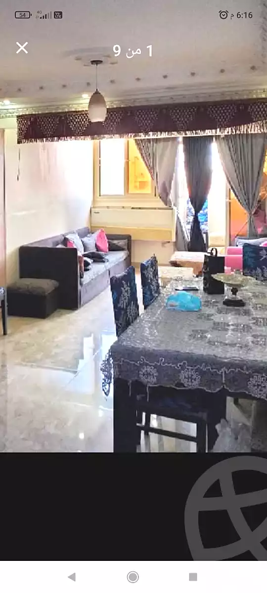 https://aqarmap.com.eg/ar/listing/6653672-for-sale-cairo-helwan-helwan-el-sharkeya-ryad-pasha-st