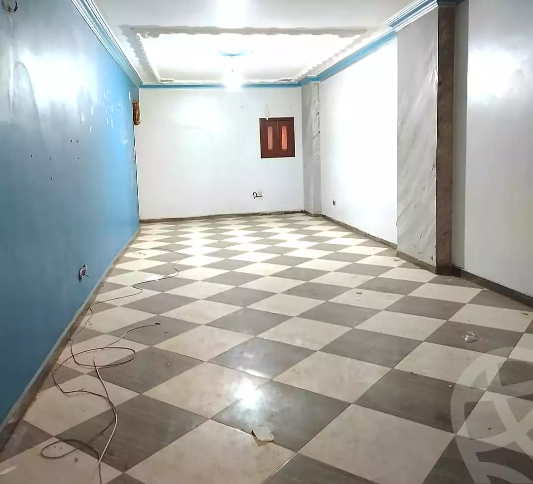https://aqarmap.com.eg/ar/listing/6653678-for-rent-cairo-faisal-el-lebeny