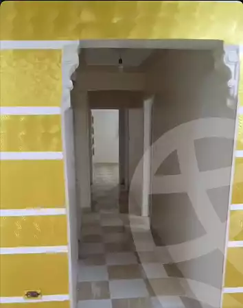 https://aqarmap.com.eg/ar/listing/6653679-for-sale-cairo-ain-shams-ain-shams-el-sharkia-ahmed-orabi-st