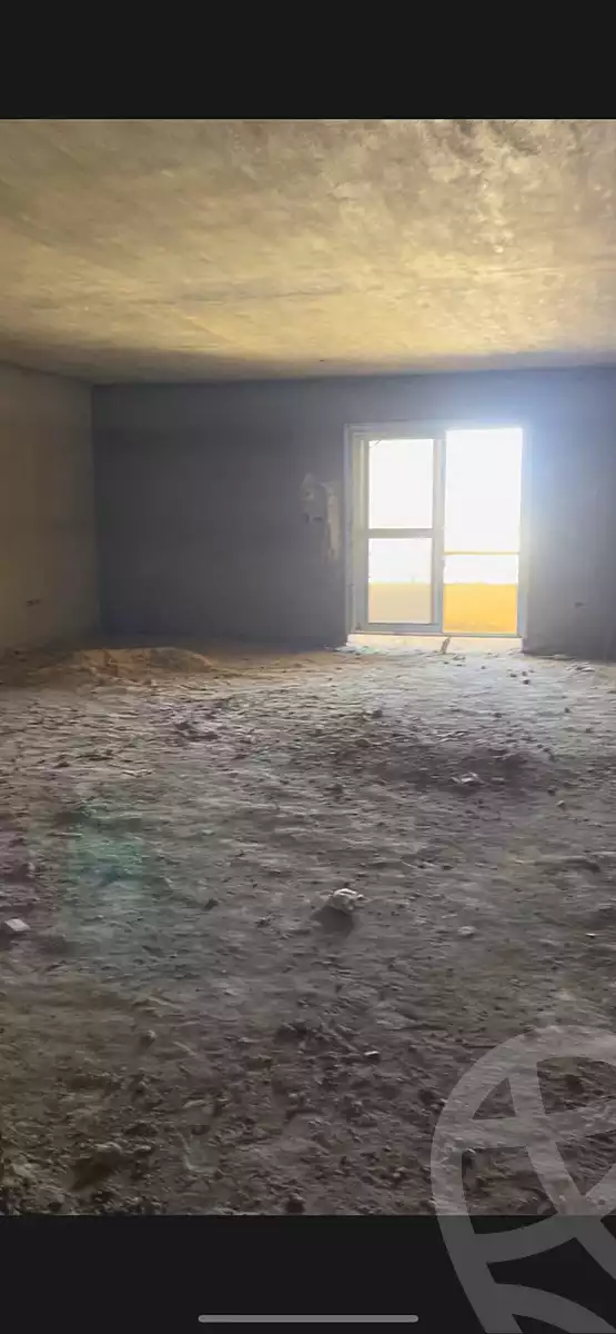 https://aqarmap.com.eg/en/listing/6653681-for-sale-cairo-el-sheikh-zayed-city-compounds-el-khamayel