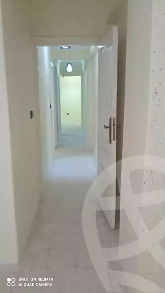 https://aqarmap.com.eg/ar/listing/6653688-for-sale-alexandria-l-jmy-lbytsh