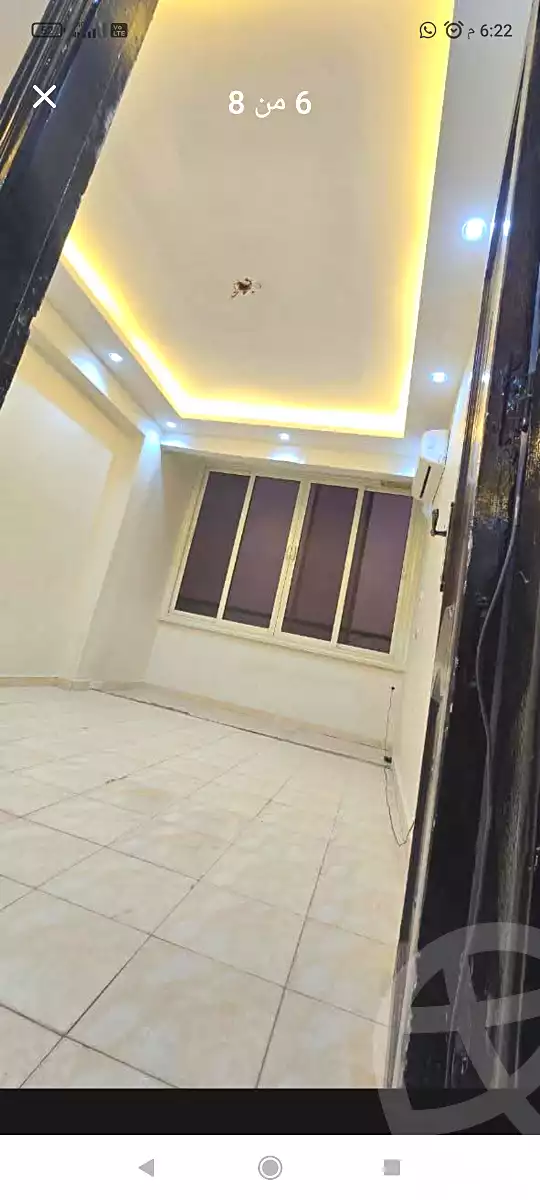 https://aqarmap.com.eg/ar/listing/6653684-for-sale-cairo-helwan
