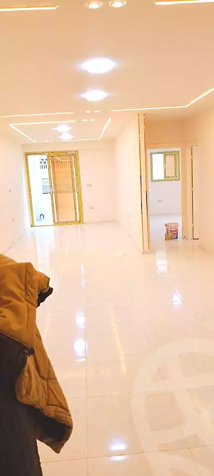 https://aqarmap.com.eg/en/listing/6653691-for-sale-alexandria-lsywf-abd-el-fattah-el-shashaei-st