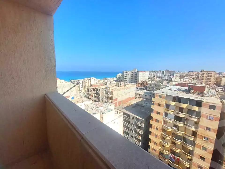 https://aqarmap.com.eg/en/listing/6653701-for-sale-alexandria-l-jmy