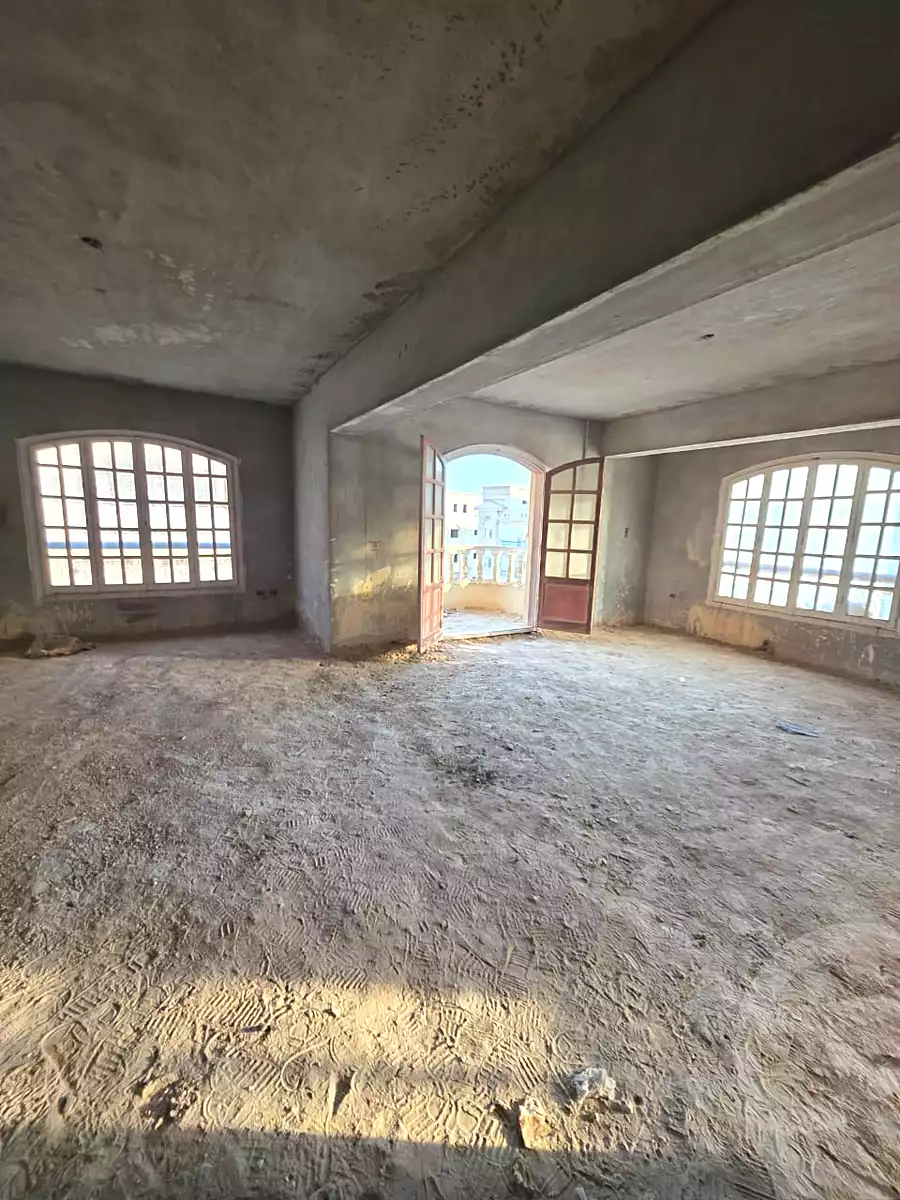 https://aqarmap.com.eg/ar/listing/6653698-for-sale-cairo-6th-of-october-jml-bd-lnsr