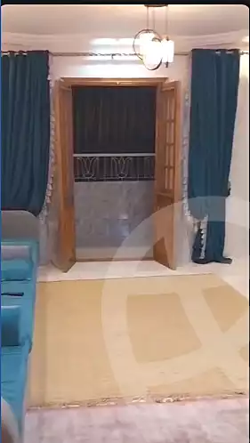 https://aqarmap.com.eg/ar/listing/6653710-for-sale-cairo-ain-shams-asham-allah-st