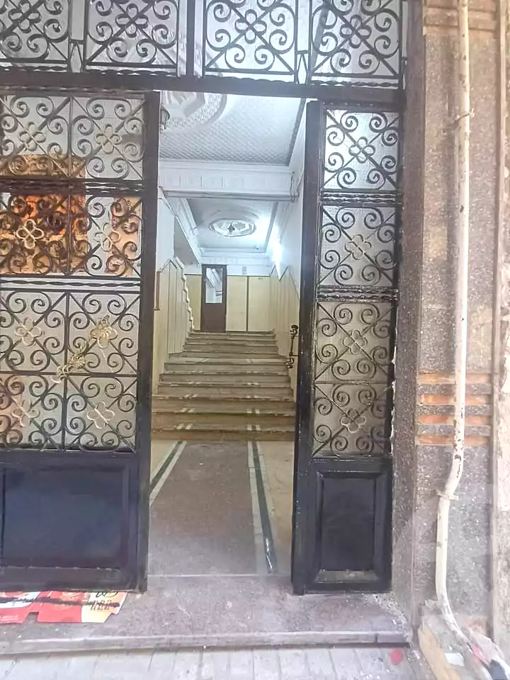 https://aqarmap.com.eg/ar/listing/6653722-for-rent-alexandria-sydy-bshr-sydy-bshr-bhry-gamal-abd-el-nasir-st