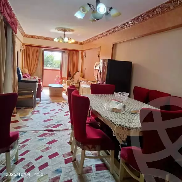 https://aqarmap.com.eg/en/listing/6653743-for-sale-alexandria-l-jmy-lbytsh-el-hanafeya-st