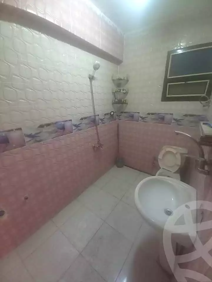 https://aqarmap.com.eg/en/listing/6653744-for-sale-alexandria-sydy-bshr-sydy-bshr-bhry