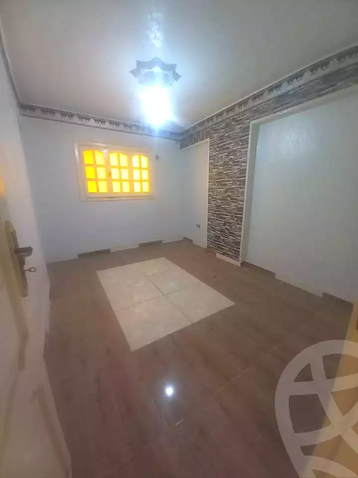 https://aqarmap.com.eg/en/listing/6653744-for-sale-alexandria-sydy-bshr-sydy-bshr-bhry