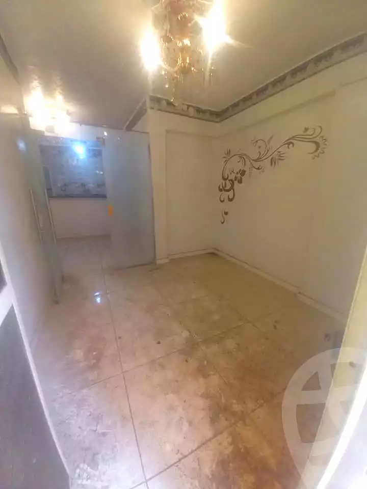 https://aqarmap.com.eg/en/listing/6653744-for-sale-alexandria-sydy-bshr-sydy-bshr-bhry